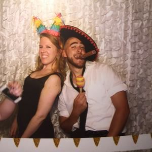 Meet your Posher, Joe